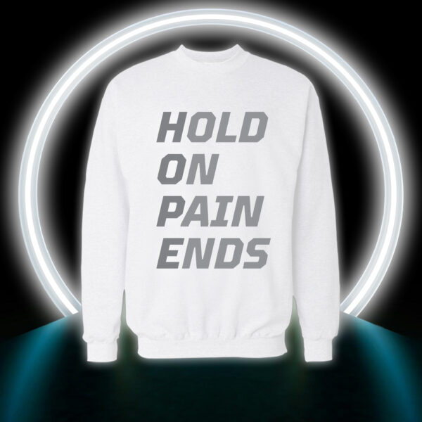 Hope - ريفلكتف