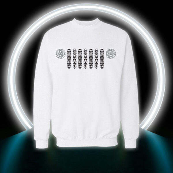 رانقلر بالأحرف العربية - ريفلكتف