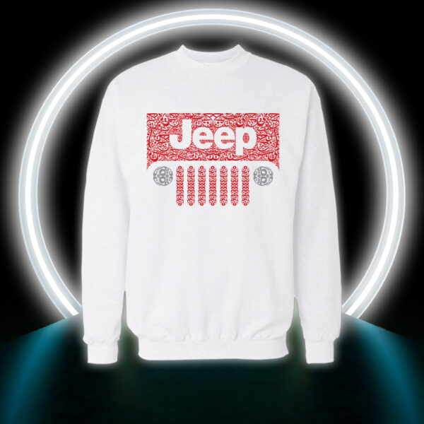 رانقلر بالأحرف العربية - ريفلكتف