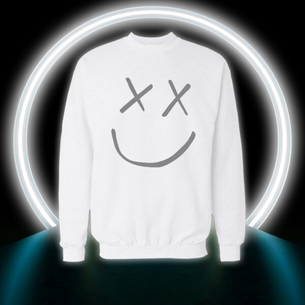 Marshmello - ريفلكتف