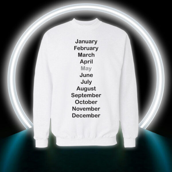 شهرك! - ريفلكتف