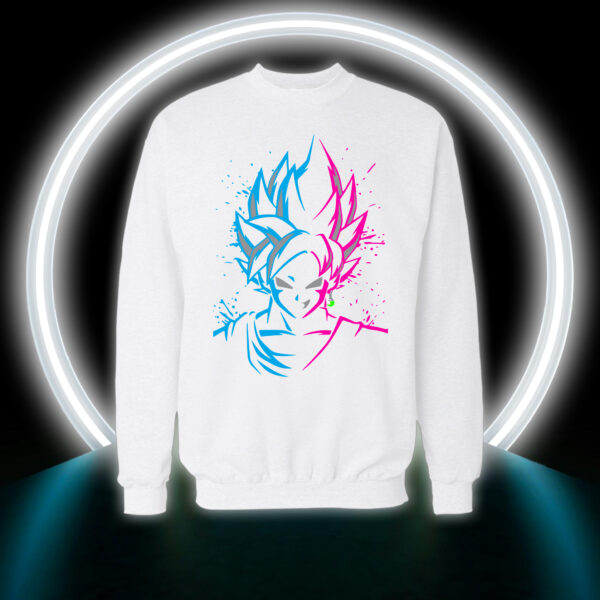 قوكو - ريفلكتف