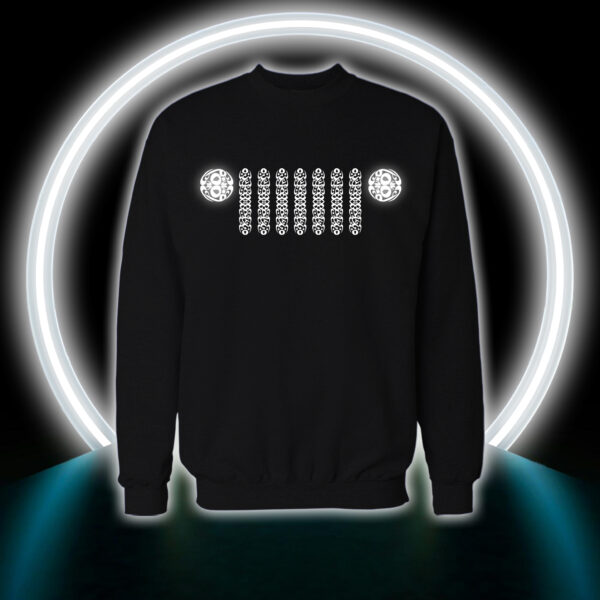 رانقلر بالأحرف العربية - ريفلكتف