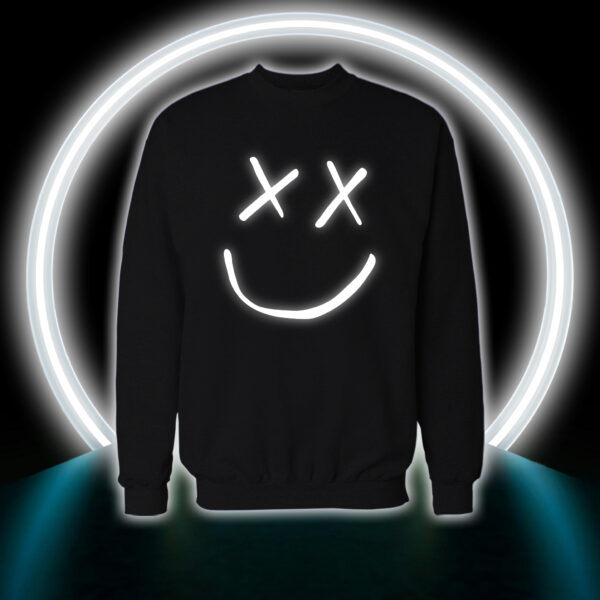 Marshmello - ريفلكتف