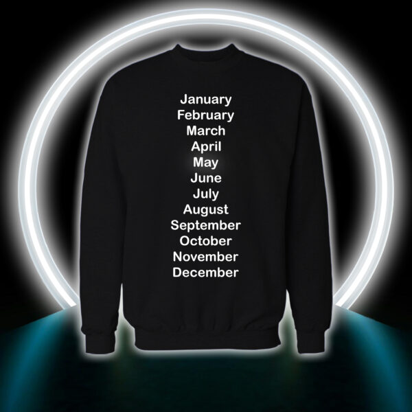 شهرك! - ريفلكتف