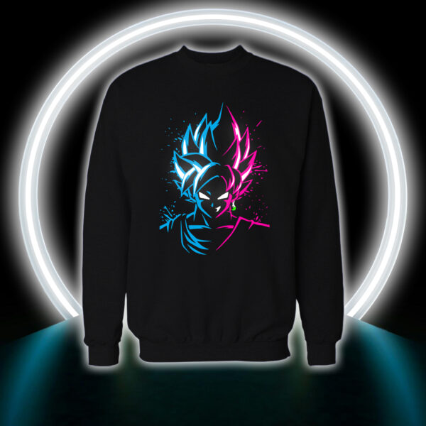 قوكو - ريفلكتف