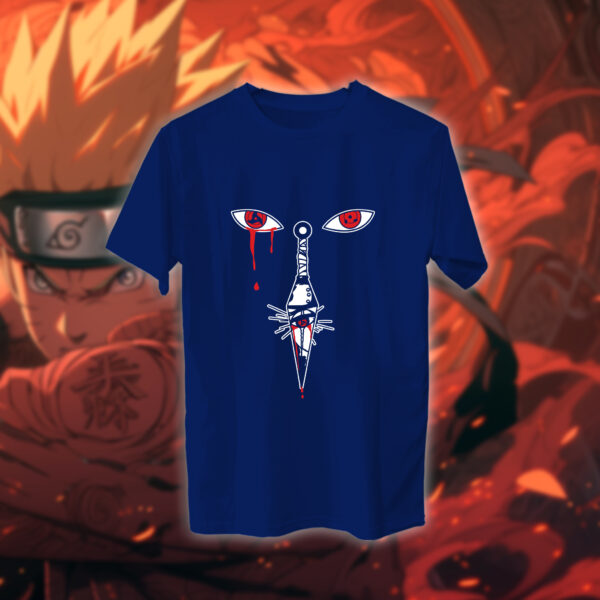 Naruto - ناروتو