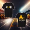JEEP - سيارات