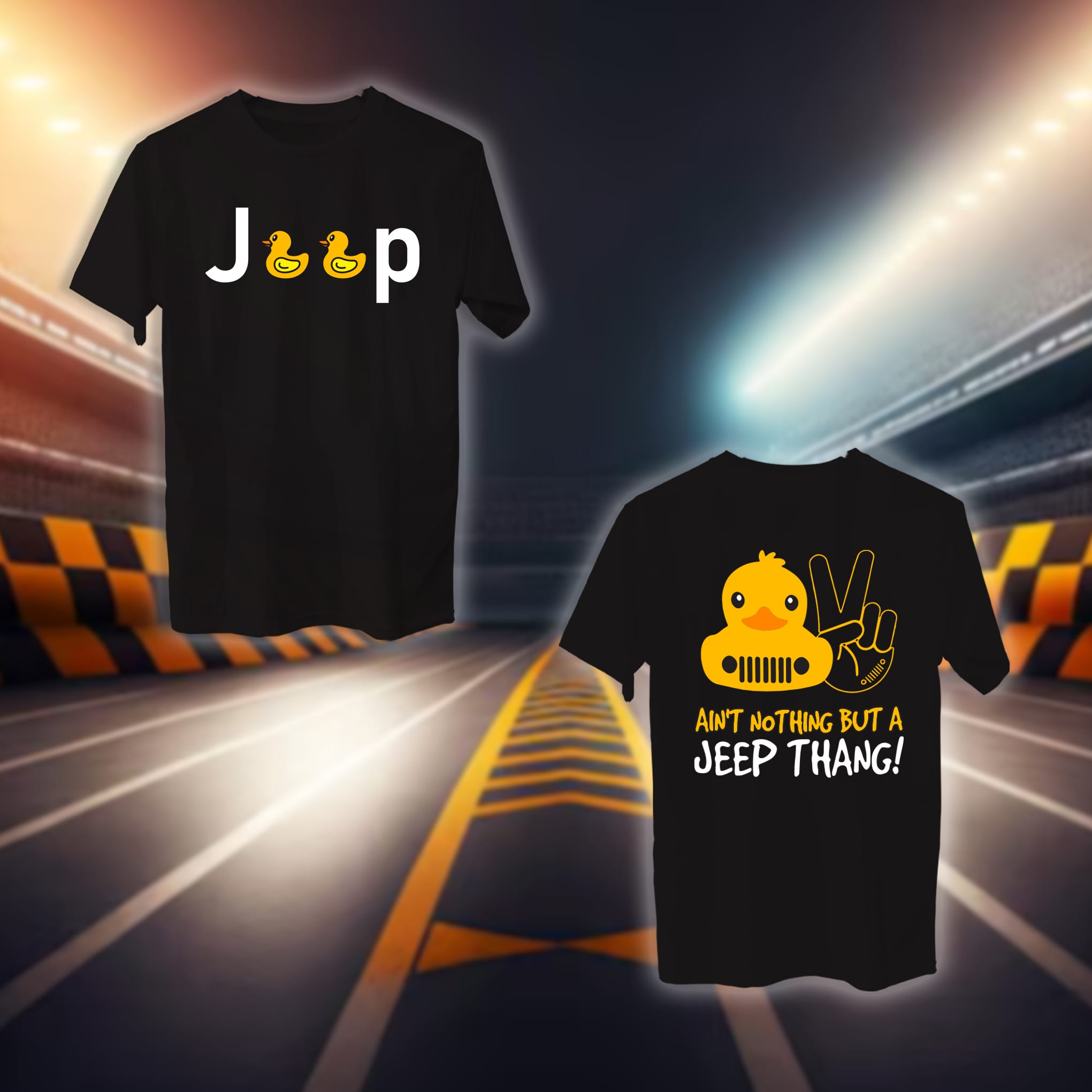 JEEP - سيارات