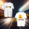 JEEP - سيارات