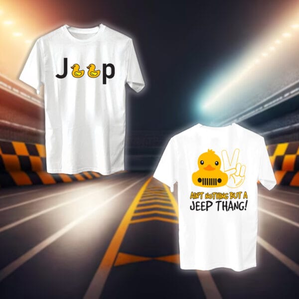 JEEP - سيارات