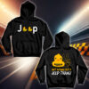 JEEP - سيارات