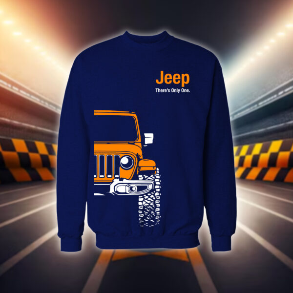 رانقلر - سيارات