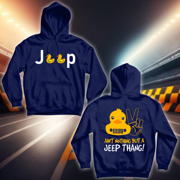 JEEP - سيارات