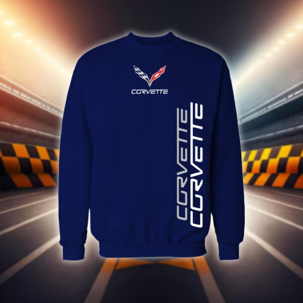 كورفت - سيارات