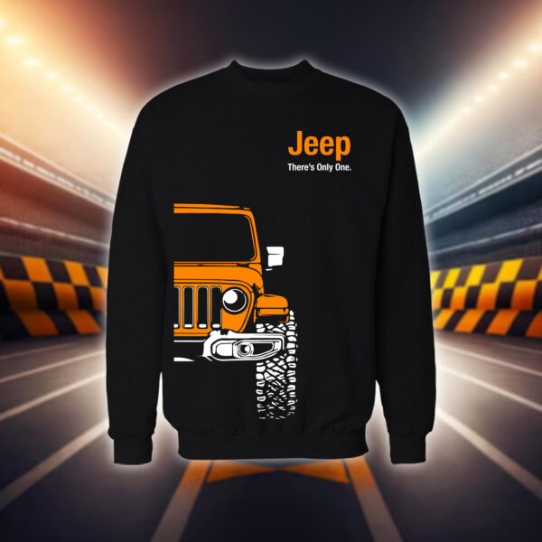 رانقلر - سيارات