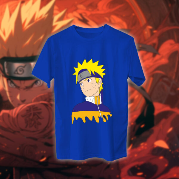 Naruto - ناروتو