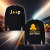 JEEP - سيارات