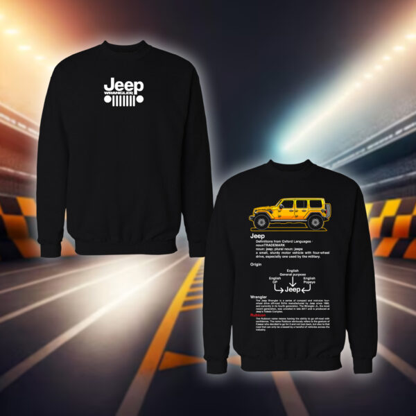 رانقلر - سيارات