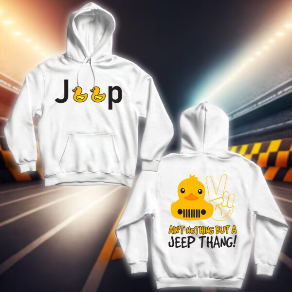 JEEP - سيارات