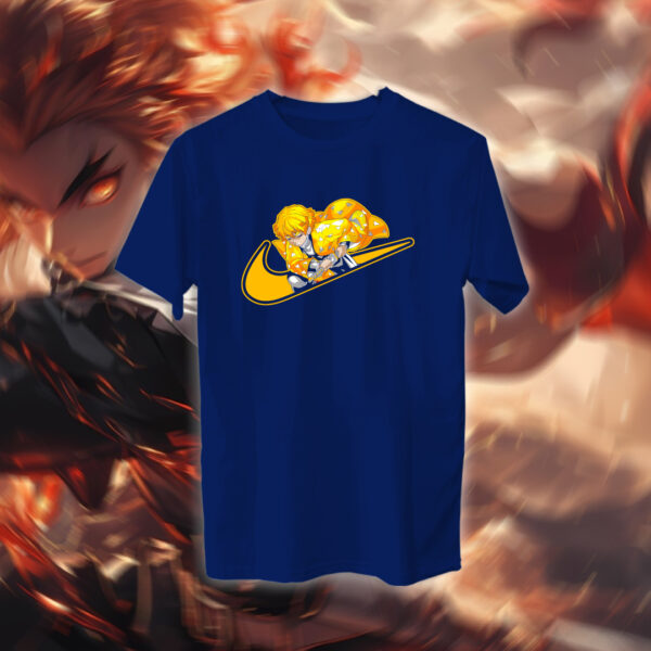 Demon Slayer - ديمون سلاير