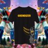 Grendizer - قرندايزر