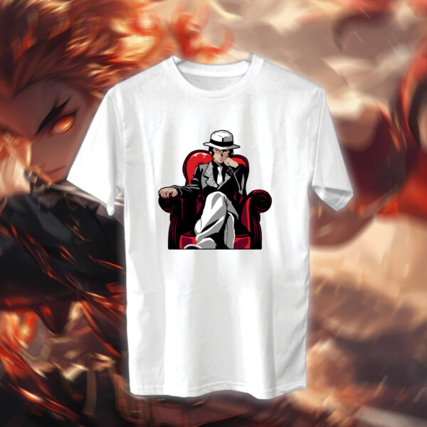 Demon Slayer - ديمون سلاير