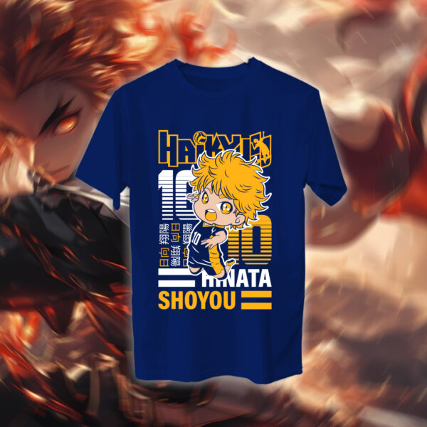 Demon Slayer - ديمون سلاير