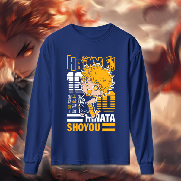 Demon Slayer - ديمون سلاير