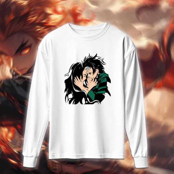 Demon Slayer - ديمون سلاير