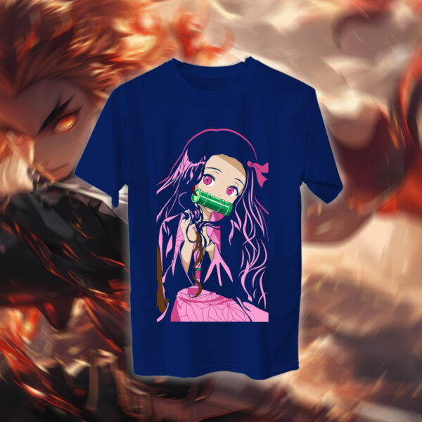 Demon Slayer - ديمون سلاير