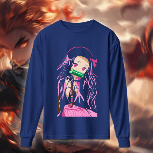 Demon Slayer - ديمون سلاير