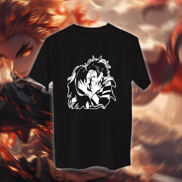 Demon Slayer - ديمون سلاير