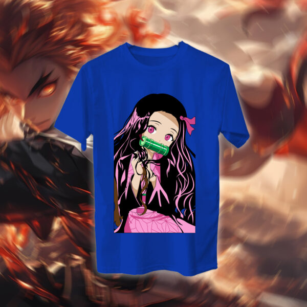 Demon Slayer - ديمون سلاير