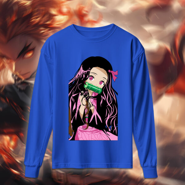 Demon Slayer - ديمون سلاير