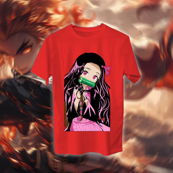 Demon Slayer - ديمون سلاير