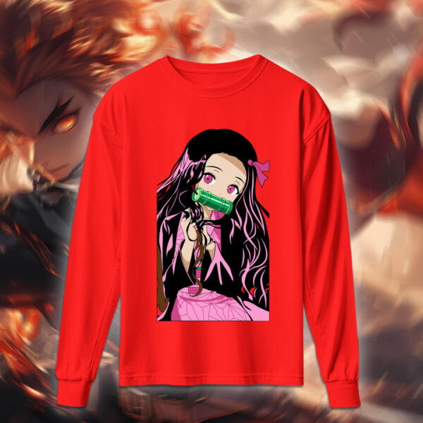 Demon Slayer - ديمون سلاير