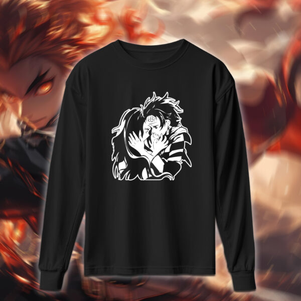 Demon Slayer - ديمون سلاير