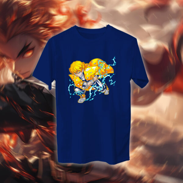 Demon Slayer - ديمون سلاير