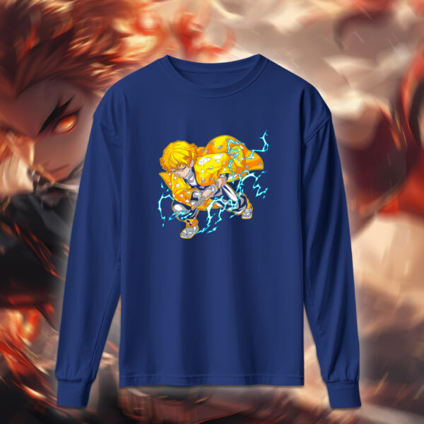 Demon Slayer - ديمون سلاير