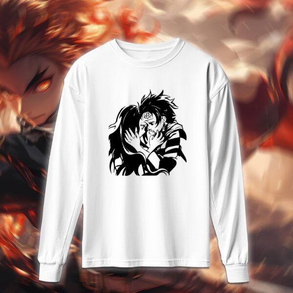 Demon Slayer - ديمون سلاير