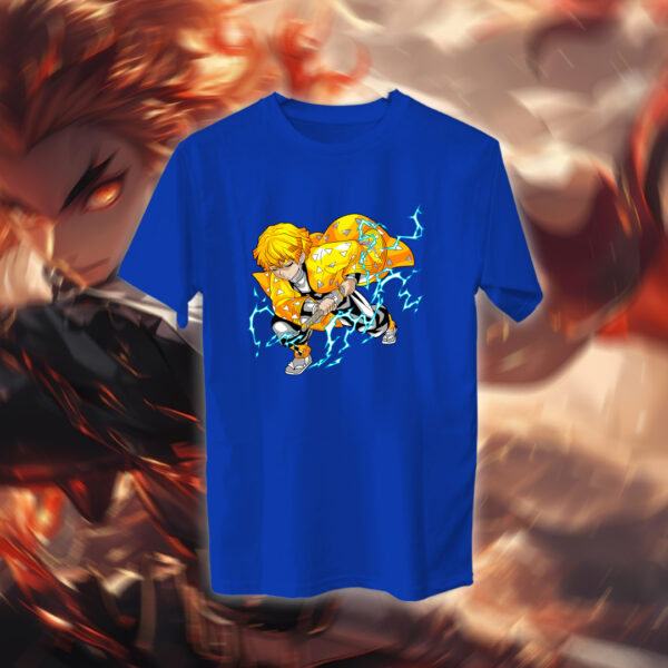 Demon Slayer - ديمون سلاير