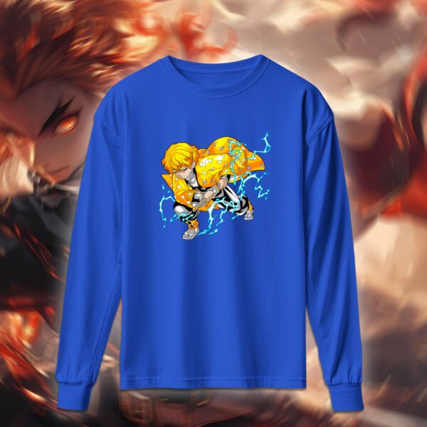 Demon Slayer - ديمون سلاير