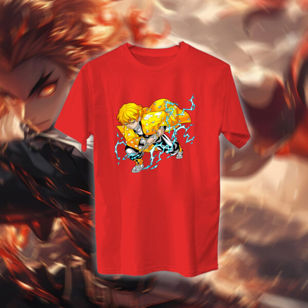 Demon Slayer - ديمون سلاير