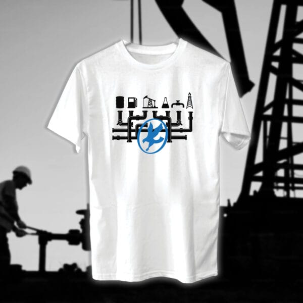 KOC - مهندسين النفط