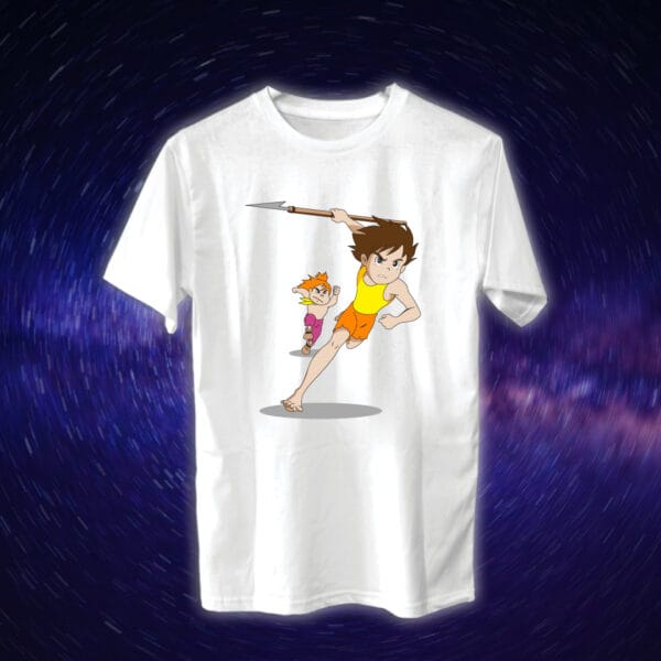 عدنان ولينا - سبيستون