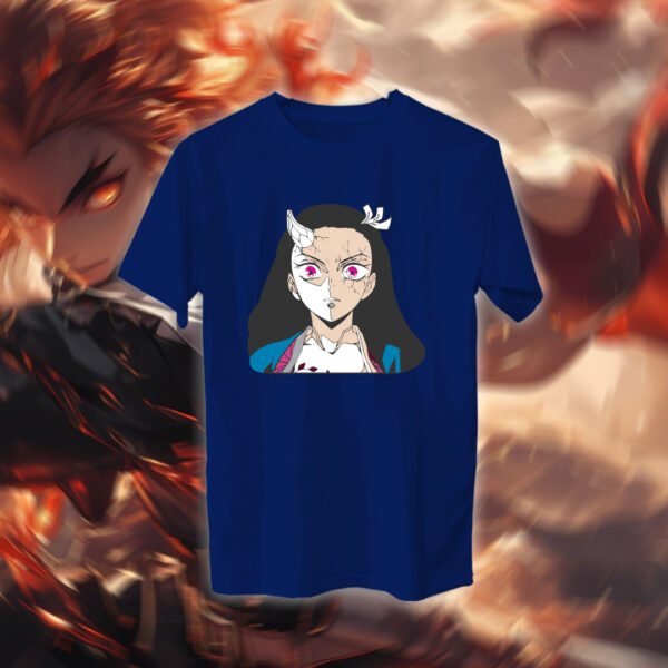 Demon Slayer - ديمون سلاير