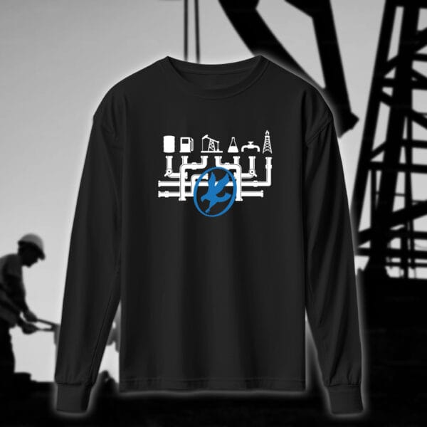 KOC - مهندسين النفط