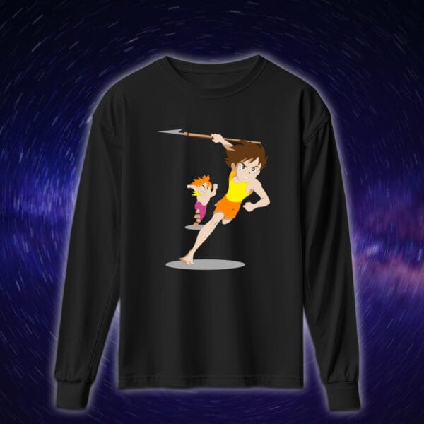 عدنان ولينا - سبيستون