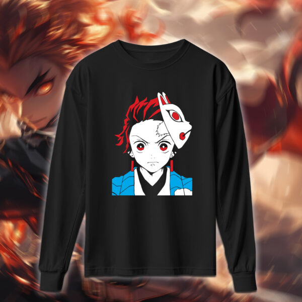 Demon Slayer - ديمون سلاير